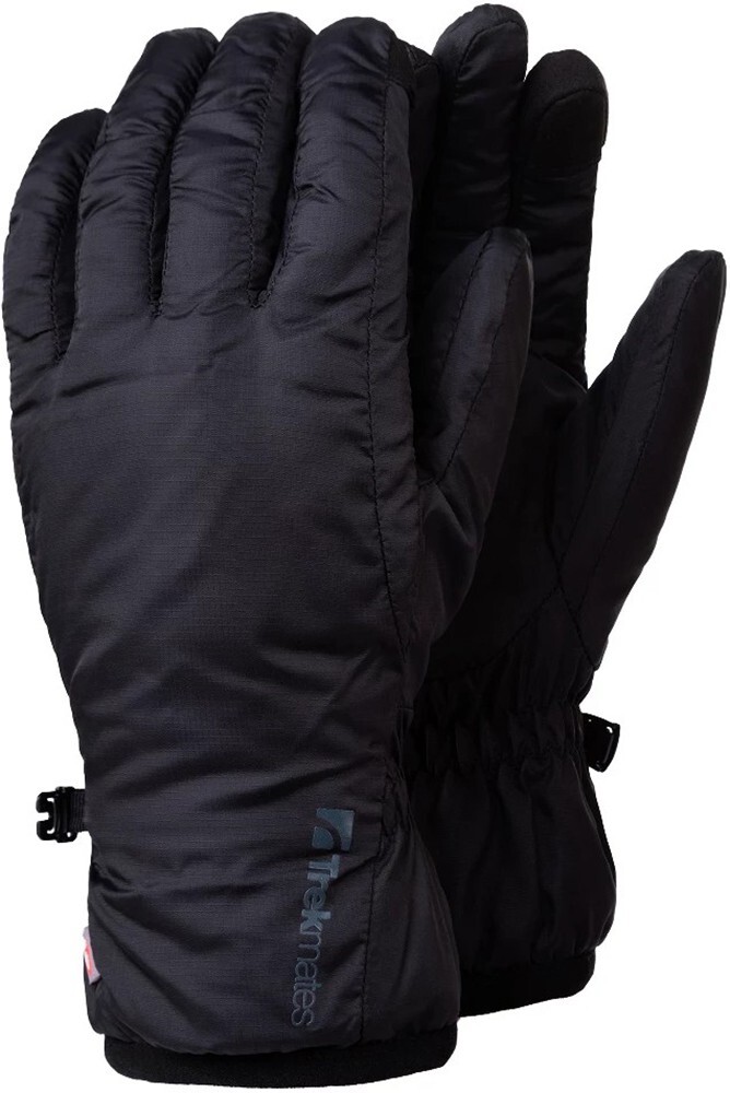 Перчатка для оттаивания Trekmates Handschuhe, 149409
