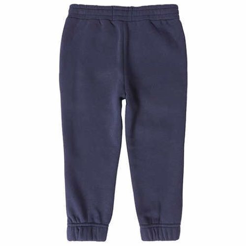 Buffalo David Bitton Kinder 3-teiliges Shirtjacke Set - Bild 10 von 12