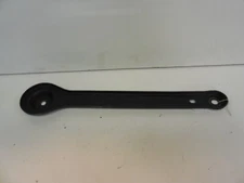 03-11 Saab 9-3 Aero Left Or Right Front Cross member Brace Support 12798599