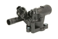 Thermotec D21003TT Thermostat FüR NV400 Movano B Master 2.3D 02.10-