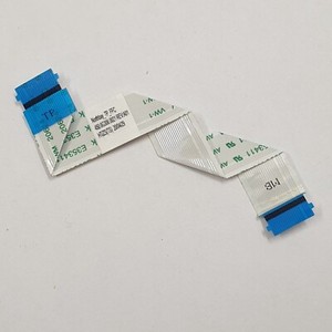 Dell Latitude 5310 Touchpadkabel Flachband Kabel flex cable ribbon