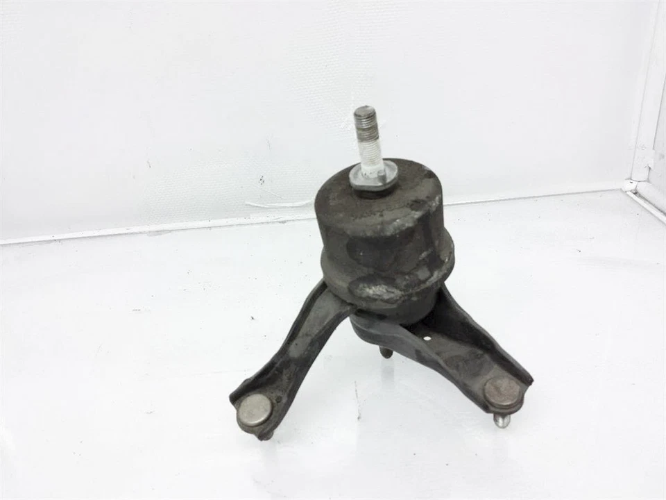 Lexus Es300h 2013-2018 2,5 L conductor motor montaje 1237228250 *construido en Japón* Foto 3 de 4