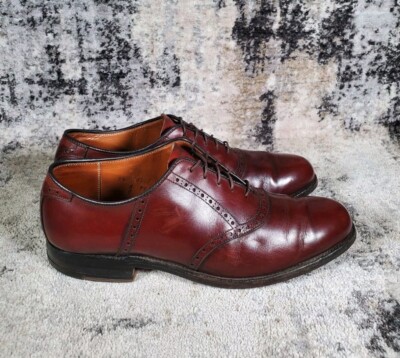 Alden 992