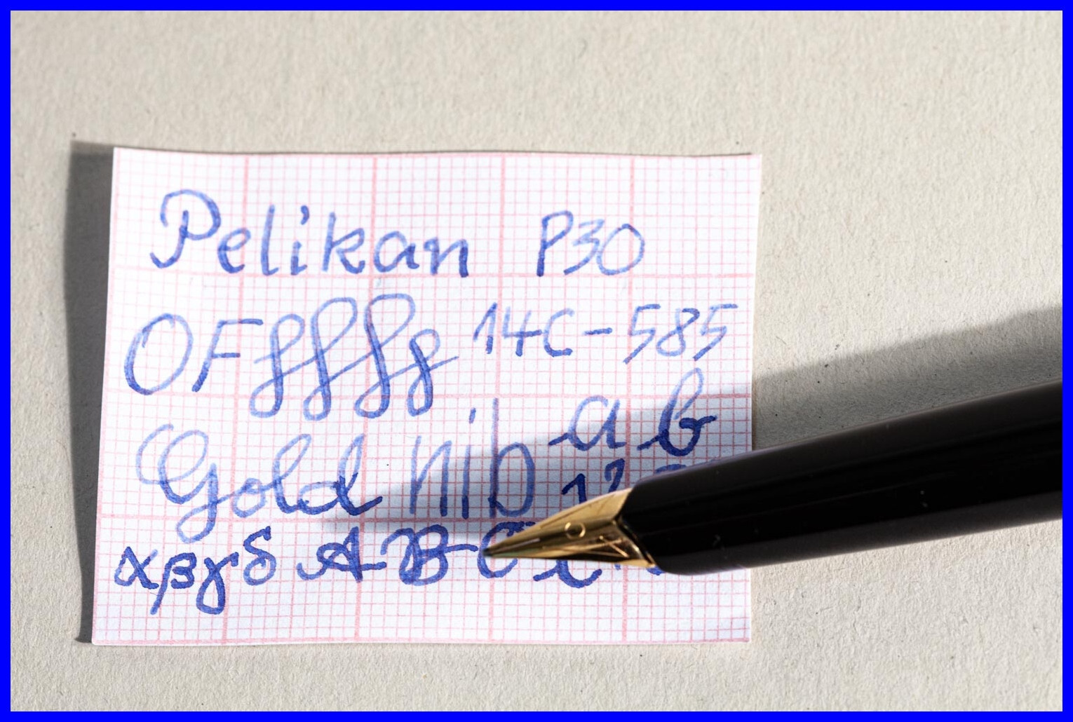 Photo 5 sur 6