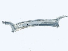 Baguette de porte Chrysler 300M