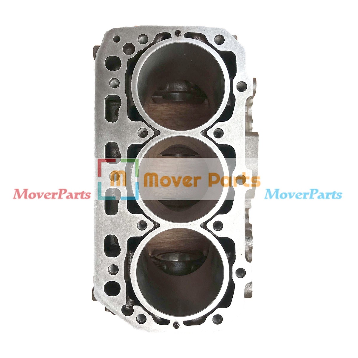 New Cylinder Block for Yanmar Engine 3TNV88 | eBay New Cylinder Block for Yanmar Engine 3TNV88 | eBay