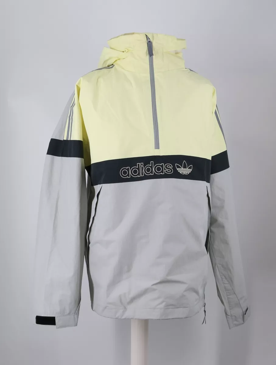 Adidas cheap snow breaker