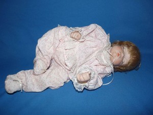 sugar britches dolls