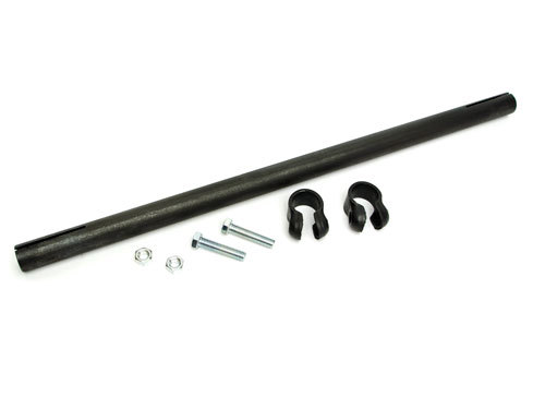 Manchon de réglage barre de direction Jeep Grand Cherokee WJ pour stopper les vibrations au volant