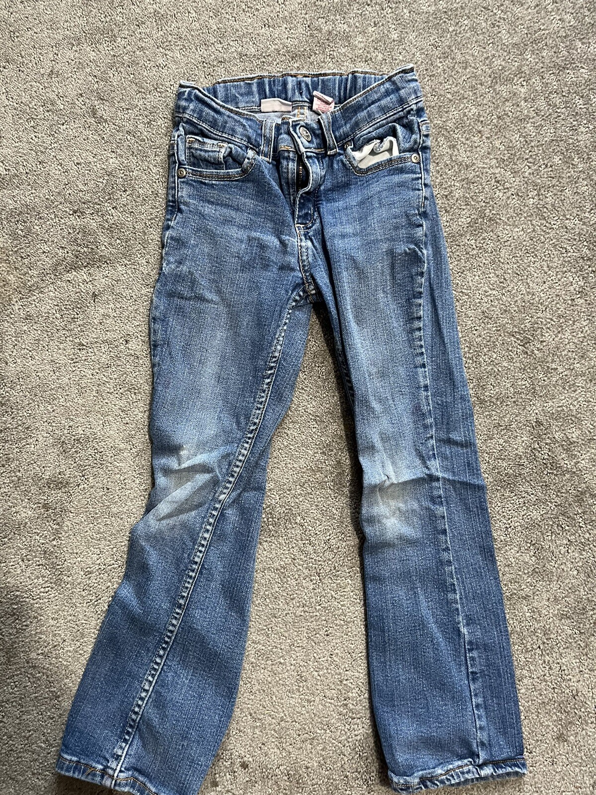 Picture 1 of 6