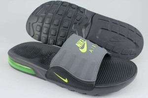 open booties sandals