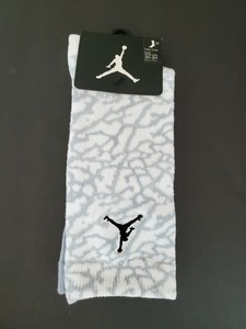 air jordan socks youth