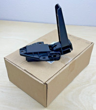 Konica 13LS12112E Open / Close Hinge