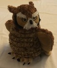 Bild 6 von 6