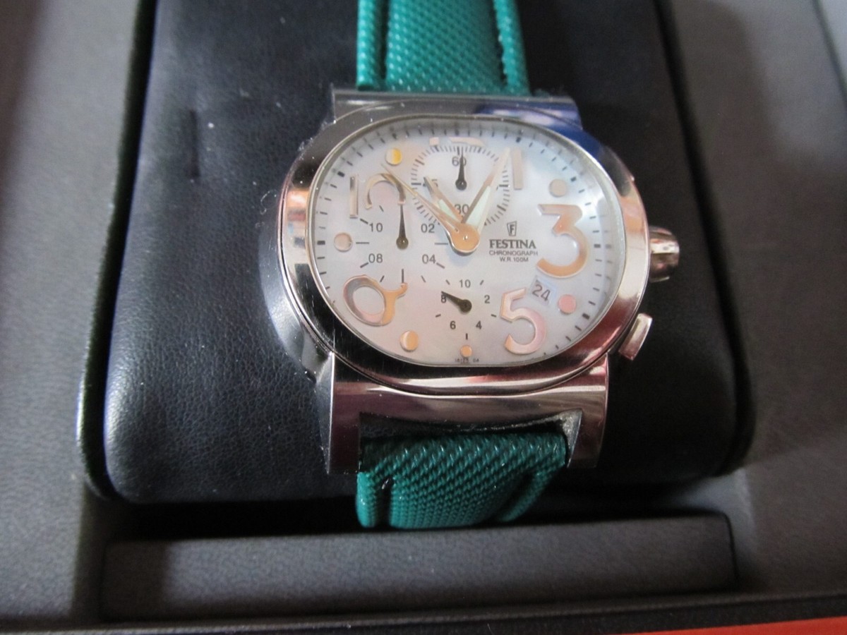 Armband Kürzen Fossil Armband Uhr Wechseln Uhr Armband Verstellen