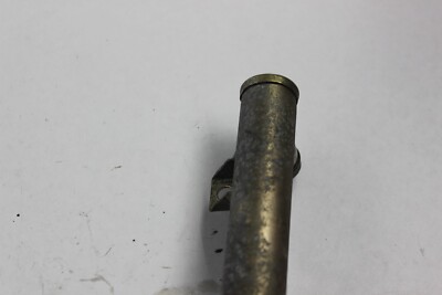 WATER PIPE 39192-1039 2002 KAWASAKI ZX-6 | eBay