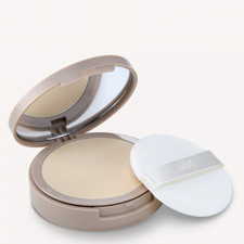 Talc-Free Translucent Pressed Powder, 10 g. Thailand; FREE Shipping