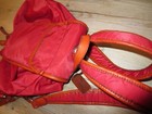 Foto 8 di 19