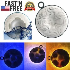 intex speakers for led tv