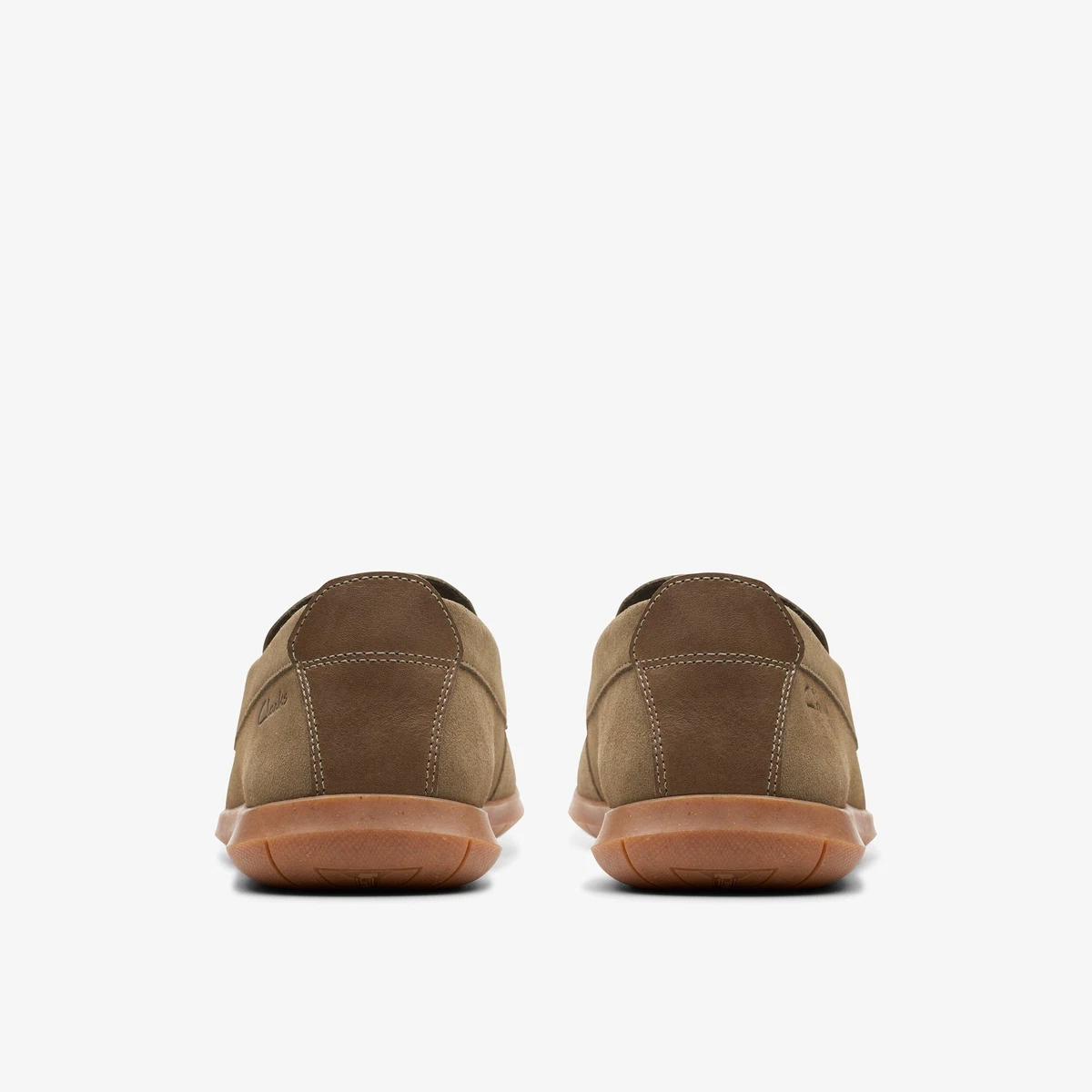 CLARKS Men 