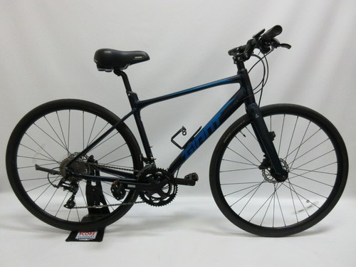 Medium City Commuter Bike | eBay