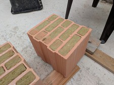 72 ThermoPlan MZ 70 Wärmeleitzahl 0,070   10 DF von Lücking