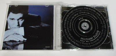 米2discs LP Michael Buble Call Me Irresponsible 093624998112 REPRISE /00660 Michael Bublé - Call Me Irresponsible (Special Edition) - Amazon