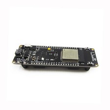 WEMOS ESP32 WiFi and Bluetooth Battery Development Tool AP STA AP STA for Lua