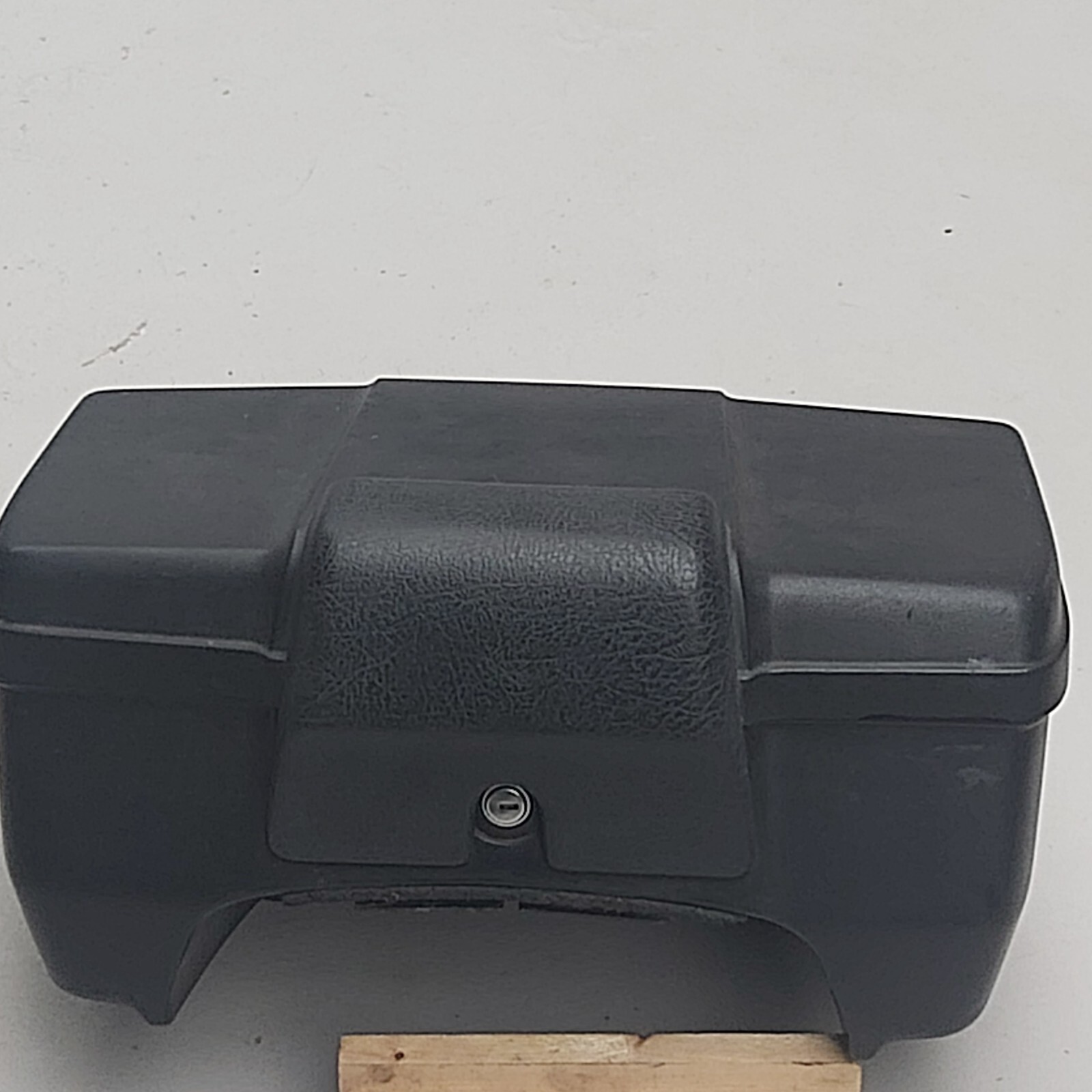Picture 1 of 15