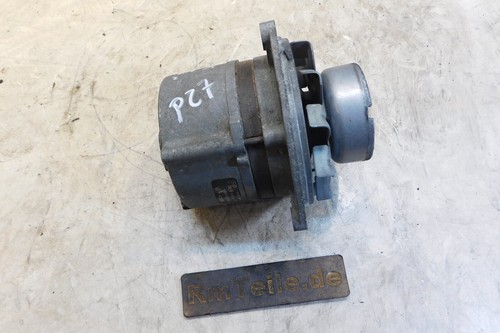 BMW K 100 RT Lichtmaschine Lima BOSCH 0 120 339 546