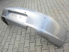 PORSCHE 911 997  Heckstoßstange Stoßfänger hinten Heckschürze hinten 99750541100