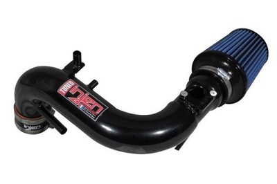 Injen SP Short Ram Air Intake SRI for 02-06 Camry/Solara 2.4L-Black