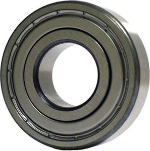 6009 2z подшипник