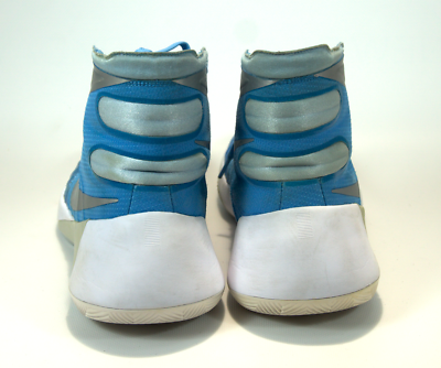 ?✨ - Nike Hyperdunk 2015 University Blue -Size 11.5 US  display picture 2