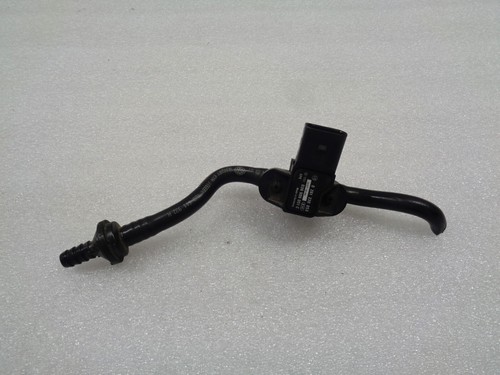 2008 Audi Q7 Vacuum Air Pressure Map Sensor 036906051C OEM AK2308162