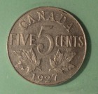 Picture 2 of 2