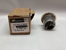 Ingersoll Rand,37952389,Thermostatic Valve Kit