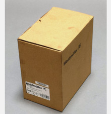 1469530000 PRO ECO3 120W 24V 5A 1pc Weidmuller Switching power supply 1469530000