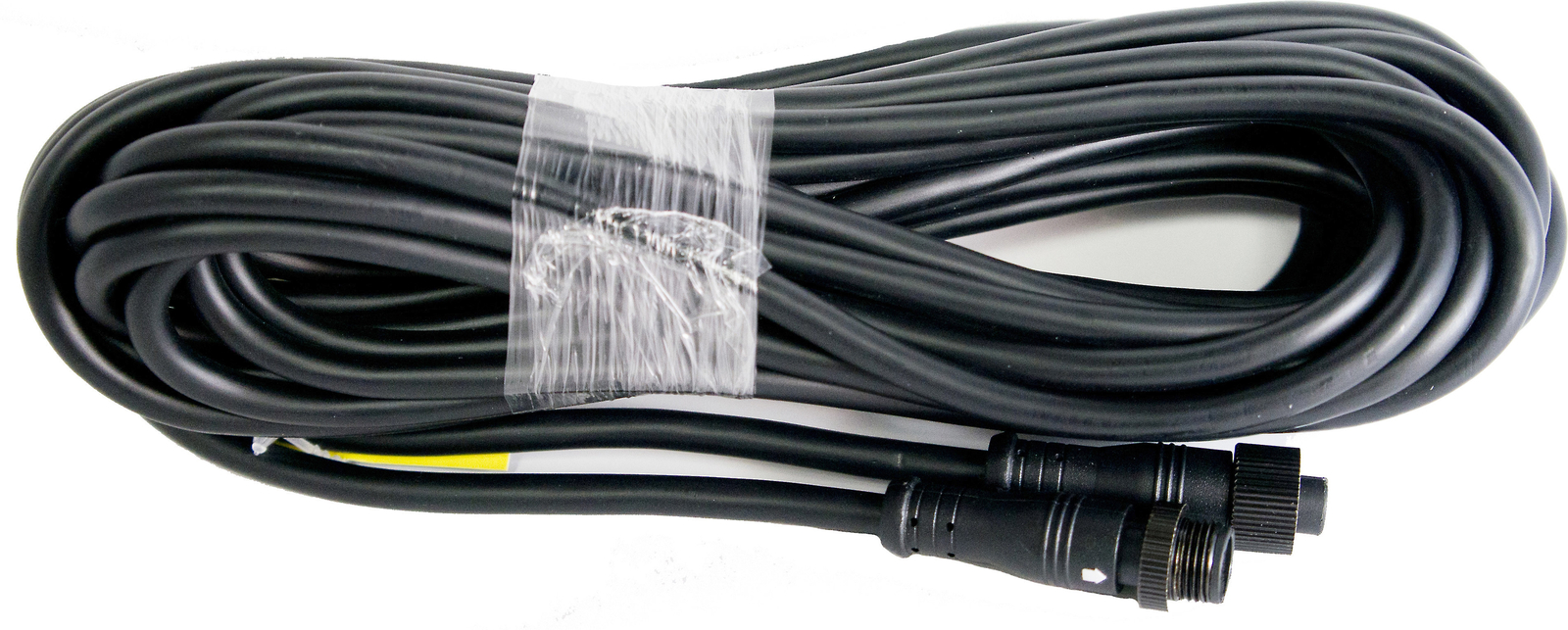 Kicker KRCEXT25 25-футовый Удлинитель для пульта дистанционного управления KRC55 10790₽