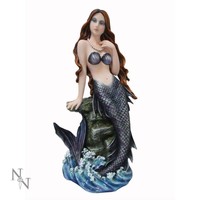 Gothic And Fantasy Oceana Gothic And Fantasy Oceana