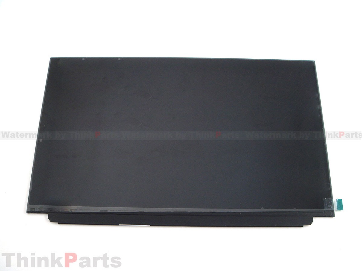 New/Orig Lenovo ThinkPad X1 Carbon 7th 8th Gen 4K UHD Lcd screen