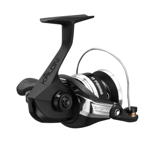 +fishing +reels +saltwater Topline 1000-7000 Size Saltwater Fishing Spinning Reel 5.2:1 14+1BB –  Topline Fishing Tackle main image 1