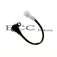 Drosselklappensensor Poti Suzuki GSX-R 600 WVBG BG1112 BG2112 BG3112 01-03 (005)