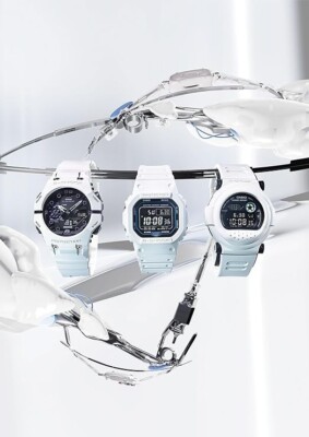 G-SHOCK GA-B001SF-7AJF ホワイト 71xv4rz1KpL._UY350_.jpg