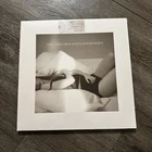 Sealed Taylor Swift TTPD The Tortured Poets Department Vinyl - The Manuscript