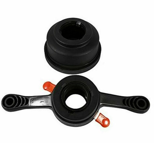 40mm Wheel Balancer Quick Release Wing Nut & Pressure Cup Wingnut Hub Shaft Nut - Picture 3 of 9