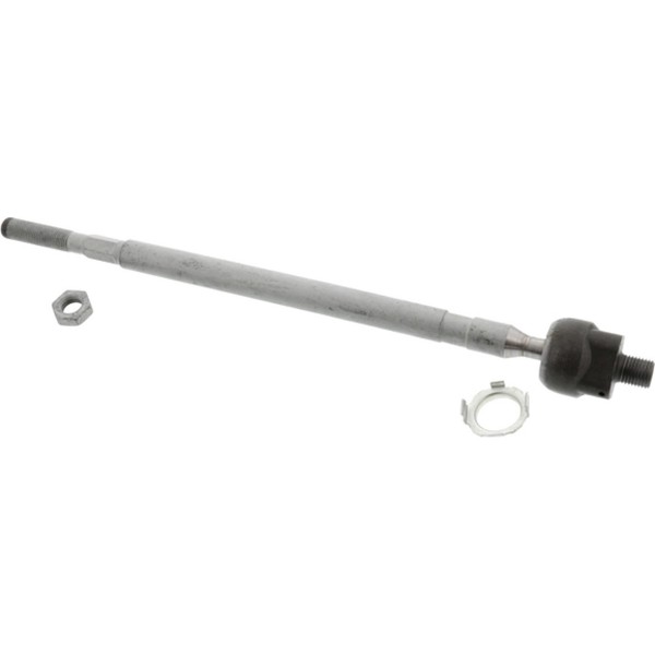 FAG 840 0042 10 Axialgelenk Spurstange FüR Mazda 323 F 323 C 323 S 323 P BA-image