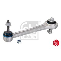 Lenker RadaufhäNgung Hinten FüR BMW 7-Er E38 4.0 4.4 5.4 94 Bis 01 Febi QualitäT