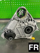 Verteilergetriebe ORIGINAL  ATC350 BMW Transfer box 27107643748 7643762