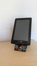 Verizon Ellipsis 7 Tablet - Untested
